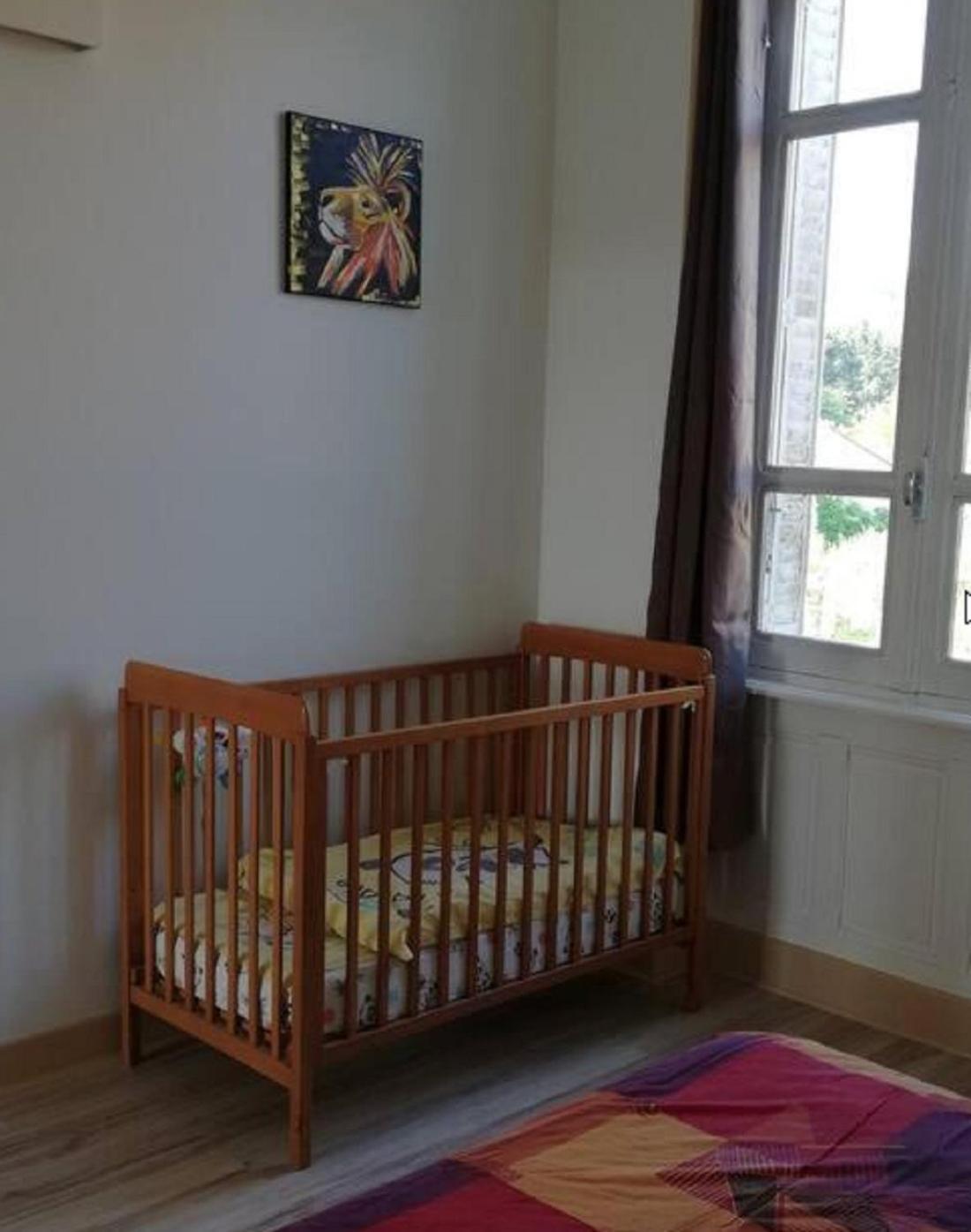 Maison De 100M2 Au Coeur D'Une Pension Equestre Les Sabots De Nina Marcollin Extérieur photo